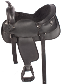 Cheap saddles STS-06