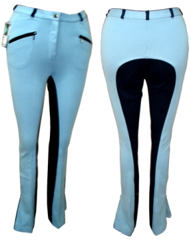 Riding Breeches brc-06