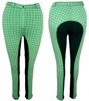 Riding Breeches brc-05
