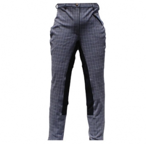 Riding Breeches Brc-004