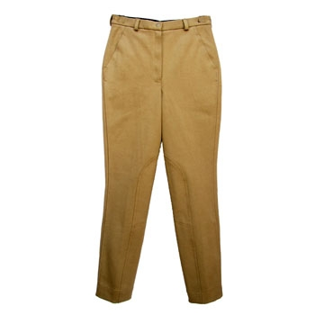 Breeches Brc-002
