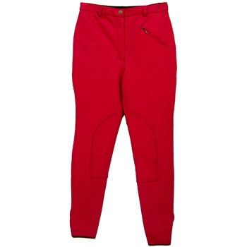 Breeches Brc-001