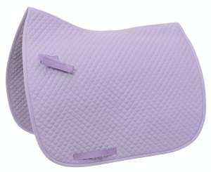 Horse saddle pads SP-14