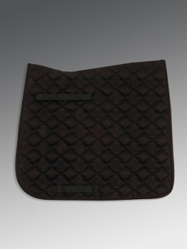 Saddle pad with Pocket SP-06